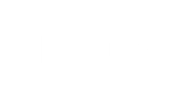 ZIK Move